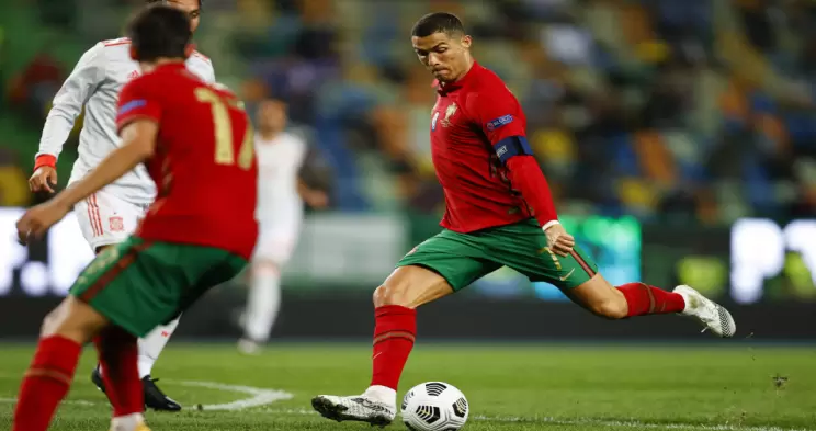 nba的精彩时刻_nba的精彩时刻高清体育直播_nba的精彩时刻在线高清体育直播-24直播